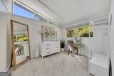 111 Robinhood Drive - Photo 20