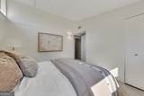 111 Robinhood Drive - Photo 22