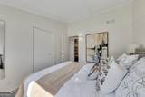 111 Robinhood Drive - Photo 24