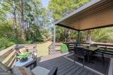 111 Robinhood Drive - Photo 26