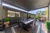 111 Robinhood Drive - Photo 27