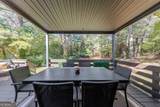 111 Robinhood Drive - Photo 28