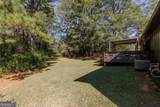 111 Robinhood Drive - Photo 29