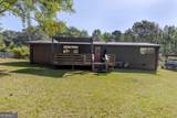 111 Robinhood Drive - Photo 30