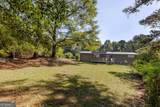 111 Robinhood Drive - Photo 31