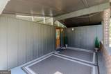 111 Robinhood Drive - Photo 32