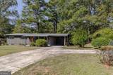 111 Robinhood Drive - Photo 4