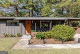 111 Robinhood Drive - Photo 6