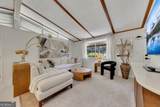 111 Robinhood Drive - Photo 9