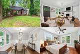 944 Deckner Avenue - Photo 1