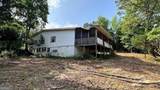 1565 County Road 61 - Photo 10