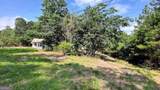 1565 County Road 61 - Photo 12