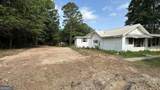 1565 County Road 61 - Photo 3