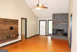 3129 Etchison Road - Photo 10