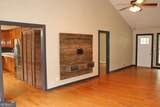 3129 Etchison Road - Photo 11
