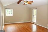 3129 Etchison Road - Photo 12