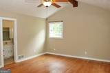 3129 Etchison Road - Photo 14