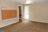 3129 Etchison Road - Photo 16