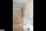 3129 Etchison Road - Photo 18
