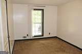 3129 Etchison Road - Photo 20