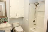 3129 Etchison Road - Photo 21