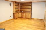 3129 Etchison Road - Photo 22