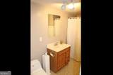 3129 Etchison Road - Photo 23