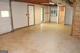 3129 Etchison Road - Photo 24