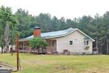 3129 Etchison Road - Photo 3