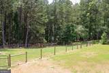 3129 Etchison Road - Photo 43