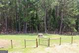 3129 Etchison Road - Photo 46