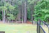 3129 Etchison Road - Photo 47
