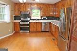 3129 Etchison Road - Photo 5