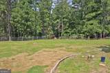 3129 Etchison Road - Photo 54