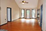 3129 Etchison Road - Photo 9