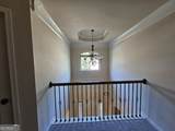 1530 Horseshoe Creek Lane - Photo 23