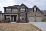 1530 Horseshoe Creek Lane - Photo 43
