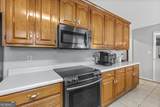 134 Williamstown Drive - Photo 14