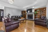 134 Williamstown Drive - Photo 20