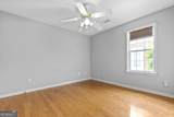 134 Williamstown Drive - Photo 23
