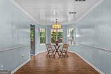 1620 Parks Mill Trace - Photo 10