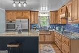 1620 Parks Mill Trace - Photo 11