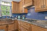 1620 Parks Mill Trace - Photo 12