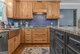 1620 Parks Mill Trace - Photo 15