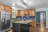 1620 Parks Mill Trace - Photo 18