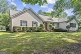1620 Parks Mill Trace - Photo 2