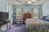 1620 Parks Mill Trace - Photo 21