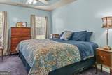 1620 Parks Mill Trace - Photo 22
