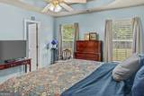 1620 Parks Mill Trace - Photo 23
