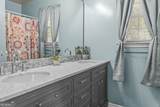1620 Parks Mill Trace - Photo 24